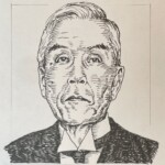 池田成彬 Shigeaki Ikeda 山形県出身 1867-1950 経営者であり実業家。慶応義塾大学で学び、その後ハーバード大学へ留学。帰国後、時事新報社を経て三井銀行に入社し第一線で活躍する。その後、第14代日銀総裁や大蔵大臣などを歴任した。 1867-1950を生きた経営者であり実業家。慶応義塾大学で学び、その後ハーバード大学へ留学。帰国後、時事新報社を経て三井銀行に入社し第一線で活躍する。その後、第14代日銀総裁や大蔵大臣などを歴任した。