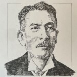 團 琢磨 Takuma Dan 福岡県出身 1858-1932 経営者であり実業家。海外留学を経て近代的な技術と経営手法を日本に導入し、特に三井鉱山の発展に寄与し、炭鉱業界での成功を収めた。後に益田孝の後任として三井合名会社の総理事に就任し、財閥をさらに発展させる。1932(昭和7)年、血盟団事件で暗殺されその生涯を閉じた。 1858-1932を生きた経営者であり実業家。海外留学を経て近代的な技術と経営手法を日本に導入し、特に三井鉱山の発展に寄与し、炭鉱業界での成功を収めた。後に益田孝の後任として三井合名会社の総理事に就任し、財閥をさらに発展させる。1932(昭和7)年、血盟団事件で暗殺されその生涯を閉じた。