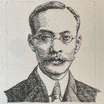 住友友純 Tomoito Sumitomo 京都府出身 1865-1926 経営者であり実業家。継承難を抱えていた住友家に養子入りし、別子銅山などの経営改革を進める。1900(明治33)年には住友総理事に就任、銀行業など事業拡大を積極的に行い、三井、三菱と並ぶ大財閥へと成長させた。公家出身であり、第12・14代内閣総理大臣を務めた西園寺公望を兄に持つ。 1865-1926を生きた経営者であり実業家。継承難を抱えていた住友家に養子入りし、別子銅山などの経営改革を進める。1900(明治33)年には住友総理事に就任、銀行業など事業拡大を積極的に行い、三井、三菱と並ぶ大財閥へと成長させた。公家出身であり、第12・14代内閣総理大臣を務めた西園寺公望を兄に持つ。