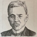 小林一三 Ichizo Kobayashi 山梨県出身 1873-1957 経営者であり実業家。阪急電鉄の前身である箕面有馬電気軌道の創立に関与し、沿線の宅地開発や宝塚少女歌劇団の創設、大阪梅田におけるターミナルデパートの開設といった、独創的な多角化戦略を展開。東京宝塚劇場や東宝映画の創立にも関与し、日本のエンターテインメント産業の発展にも貢献した。 1873-1957を生きた経営者であり実業家。阪急電鉄の前身である箕面有馬電気軌道の創立に関与し、沿線の宅地開発や宝塚少女歌劇団の創設、大阪梅田におけるターミナルデパートの開設といった、独創的な多角化戦略を展開。東京宝塚劇場や東宝映画の創立にも関与し、日本のエンターテインメント産業の発展にも貢献した。