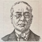 豊田佐吉 Sakichi Toyoda 静岡県出身 1867-1930 経営者であり実業家。木製の動力織機を発明し、織布業に革命をあたえ、豊田自動織機製作所を創業。その後息子の豊田喜一郎がその流れを引き継ぎ、トヨタ自動車の創業に繋げた。 1867-1930を生きた経営者であり実業家。木製の動力織機を発明し、織布業に革命をあたえ、豊田自動織機製作所を創業。その後息子の豊田喜一郎がその流れを引き継ぎ、トヨタ自動車の創業に繋げた。