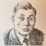 前田久吉 HIsakichi Maeda 大阪府出身 1893-1986 経営者であり実業家。小学校卒業後、新聞販売店を手伝い始め、新聞業界に興味を持つ。1922(大正11)年に「南大阪新聞」を創刊し成功を収める。1933(昭和8)年には「日本工業新聞」を創刊し、戦時中の新聞統合政策により「産業経済新聞」となった。戦後、公職追放を経て1950年に復帰し、産業経済新聞を全国紙に育て上げた。1957(昭和32)年には日本電波塔株式会社を設立し、東京タワーを建設に尽力した。 1893-1986を生きた経営者であり実業家。小学校卒業後、新聞販売店を手伝い始め、新聞業界に興味を持つ。1922(大正11)年に「南大阪新聞」を創刊し成功を収める。1933(昭和8)年には「日本工業新聞」を創刊し、戦時中の新聞統合政策により「産業経済新聞」となった。戦後、公職追放を経て1950年に復帰し、産業経済新聞を全国紙に育て上げた。1957(昭和32)年には日本電波塔株式会社を設立し、東京タワーを建設に尽力した。
