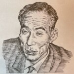 平木信二 Shinji Hiraki 京都府出身 1910-1971 経営者であり実業家。京都帝国大学経済学部を卒業後、計理士事務所を開設し、財を築き上げた。1939(昭和14)年に日本殖産工業を創設し、その後、社長に就任。1949(昭和24)年にリッカーミシンと改称し、一代で上場企業に育てた。浮世絵のコレクターとしても知られ、平木浮世絵財団に保管されている。 1910-1971を生きた経営者であり実業家。京都帝国大学経済学部を卒業後、計理士事務所を開設し、財を築き上げた。1939(昭和14)年に日本殖産工業を創設し、その後、社長に就任。1949(昭和24)年にリッカーミシンと改称し、一代で上場企業に育てた。浮世絵のコレクターとしても知られ、平木浮世絵財団に保管されている。