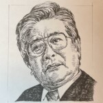 増田通二 Tsuji Masuda 東京都出身 1926-2007 経営者であり実業家。高校教師などを経て、1961(昭和36)年に西武百貨店に入社。1969(昭和44)年に西武が引き取った東京丸物百貨店を改装し、若者ファッション専門店として池袋パルコとして創業。その後、渋谷パルコを開設し、全国に展開。パルコ文化と呼ばれる若者文化を創り出した。またホテル経営にも参入している。 1926-2007を生きた経営者であり実業家。高校教師などを経て、1961(昭和36)年に西武百貨店に入社。1969(昭和44)年に西武が引き取った東京丸物百貨店を改装し、若者ファッション専門店として池袋パルコとして創業。その後、渋谷パルコを開設し、全国に展開。パルコ文化と呼ばれる若者文化を創り出した。またホテル経営にも参入している。