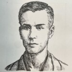 服部金太郎 Kintaro Hattori 東京都出身 1860-1934 経営者であり実業家。幼いころから時計店で修繕の技術を学び、1877(明治10)年に服部時計修繕所を開業。その後1881(明治14)年に服部時計店を創業。輸入時計販売を手掛ける一方で、国産時計の製造を開始。1913(大正2)年には日本初の腕時計「ローレル」を製造・販売を開始した。 1860-1934を生きた経営者であり実業家。幼いころから時計店で修繕の技術を学び、1877(明治10)年に服部時計修繕所を開業。その後1881(明治14)年に服部時計店を創業。輸入時計販売を手掛ける一方で、国産時計の製造を開始。1913(大正2)年には日本初の腕時計「ローレル」を製造・販売を開始した。