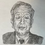 加瀬昌男 Masao Kase 神奈川県出身 1931-2011 経営者であり実業家。日産自動車の工員などを経て、「現代詩」誌の編集者やヤマハのPR誌「ヤマハニュース」の編集長を務める。1969(昭和44)年に草思社(現在は文芸社の子会社)を創業し、初刊行物「ビートルズ伝記」を出版し、10万部を売り上げ同社の基盤となる。その後も、谷川俊太郎訳の「マザー・グースのうた」などの多くのベストセラーを生み出した。 1931-2011を生きた経営者であり実業家。日産自動車の工員などを経て、「現代詩」誌の編集者やヤマハのPR誌「ヤマハニュース」の編集長を務める。1969(昭和44)年に草思社(現在は文芸社の子会社)を創業し、初刊行物「ビートルズ伝記」を出版し、10万部を売り上げ同社の基盤となる。その後も、谷川俊太郎訳の「マザー・グースのうた」などの多くのベストセラーを生み出した。