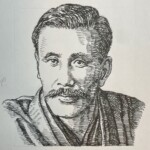 長瀬富郎 Tomiro Nagase 岐阜県出身 1863-1911 経営者であり実業家。1885(明治18)年に上京し、1887(明治20)年に長瀬商店(現、花王株式会社)を創業。「花王石鹸」を製造・販売し、高品質で低価格の石鹸を提供することで成功を収めた。 1863-1911を生きた経営者であり実業家。1885(明治18)年に上京し、1887(明治20)年に長瀬商店(現、花王株式会社)を創業。「花王石鹸」を製造・販売し、高品質で低価格の石鹸を提供することで成功を収めた。