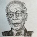 小尾俊人 Toshito Obi 長野県出身 1922-2011 経営者であり実業家。出版社の勤務を経てみすず書房の創業に名を連ねる。編集長として「現代史資料」や「荻生徂徠全集」などの重要な書籍を編纂し、みすず書房を総合出版会社に育てる。ヴィクトール・フランクルの原題「一心理学者の強制収容所体験」を「夜と霧」として発刊。や「現代史資料」ではゾルゲ事件などを扱ったシリーズを編纂した。 1922-2011を生きた経営者であり実業家。出版社の勤務を経てみすず書房の創業に名を連ねる。編集長として「現代史資料」や「荻生徂徠全集」などの重要な書籍を編纂し、みすず書房を総合出版会社に育てる。ヴィクトール・フランクルの原題「一心理学者の強制収容所体験」を「夜と霧」として発刊。や「現代史資料」ではゾルゲ事件などを扱ったシリーズを編纂した。
