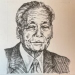 下中弥三郎 Yasaburo Shimonaka 兵庫県出身 1878-1961 経営者であり実業家。神戸市小学校で代用教員でキャリアをスタートさせ、その後上京し『児童新聞』や『婦女新聞』の編集に携わる。1914(大正3)年に平凡社を創設し、『 や、此は便利だ ポケット顧問』を出版。平凡社はその後、「大百科事典」などの出版を通じて、事典出版社の大手となった。戦後は、平和運動に尽力している。 1878-1961を生きた経営者であり実業家。神戸市小学校で代用教員でキャリアをスタートさせ、その後上京し『児童新聞』や『婦女新聞』の編集に携わる。1914(大正3)年に平凡社を創設し、「 や、此は便利だ ポケット顧問」を出版。平凡社はその後、「大百科事典」などの出版を通じて、事典出版社の大手となった。戦後は、平和運動に尽力している。